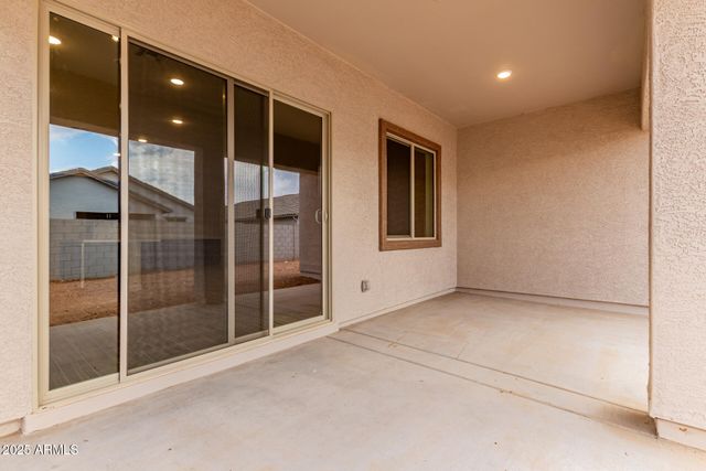 7259 E BLISSFUL BREEZE Lane, San Tan Valley, AZ 85143