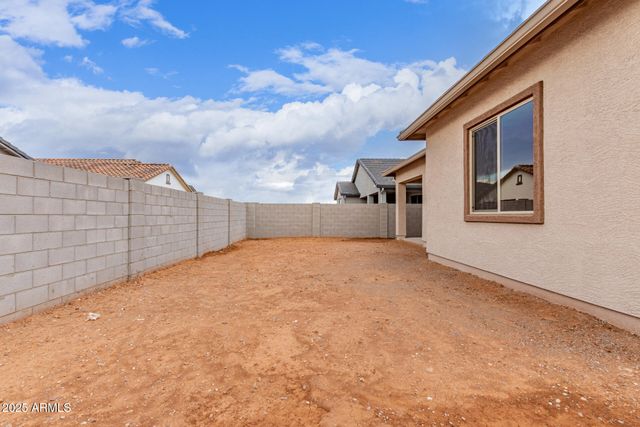 7259 E BLISSFUL BREEZE Lane, San Tan Valley, AZ 85143