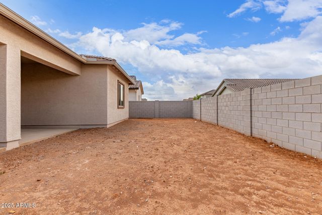 7259 E BLISSFUL BREEZE Lane, San Tan Valley, AZ 85143