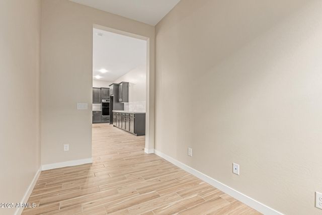 7259 E BLISSFUL BREEZE Lane, San Tan Valley, AZ 85143