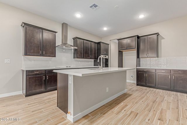 7259 E BLISSFUL BREEZE Lane, San Tan Valley, AZ 85143