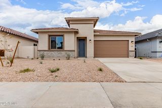 7259 E BLISSFUL BREEZE Lane, San Tan Valley, AZ 85143