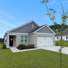 305 Lantana, Dothan, AL 36301