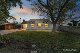 6964 Yellowstone, Riverside, CA 92506