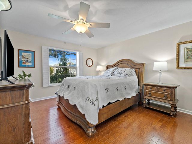 110 S LAUBER WAY, Tampa, FL 33609