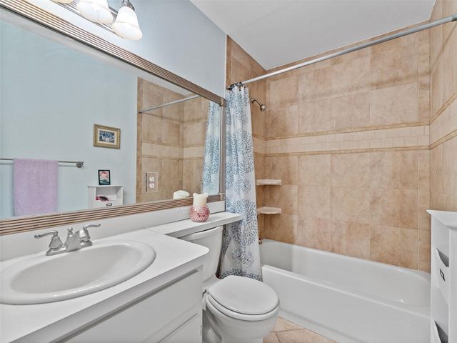 110 S LAUBER WAY, Tampa, FL 33609