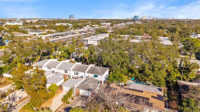 110 S LAUBER WAY, Tampa, FL 33609