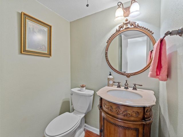 110 S LAUBER WAY, Tampa, FL 33609