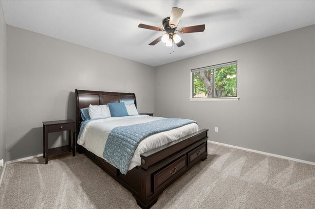 3800 Twin Creek Drive, Arlington, TX 76015