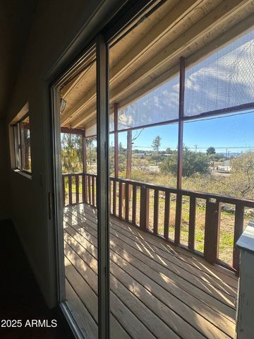 3280 E MAYBE MANANA Way, Rimrock, AZ 86335