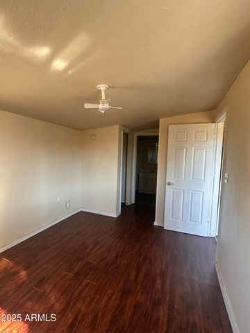 3280 E MAYBE MANANA Way, Rimrock, AZ 86335