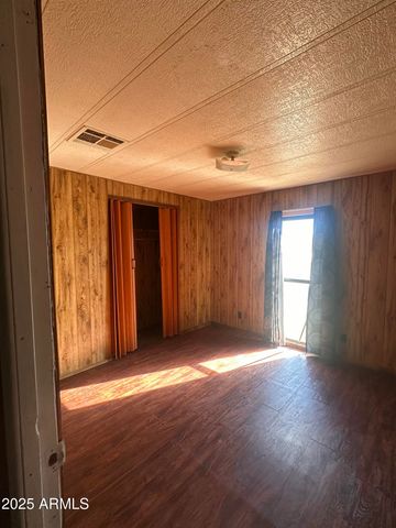 3280 E MAYBE MANANA Way, Rimrock, AZ 86335