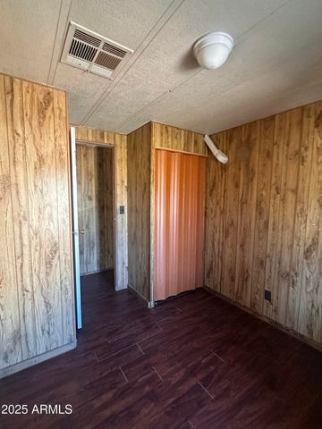 3280 E MAYBE MANANA Way, Rimrock, AZ 86335