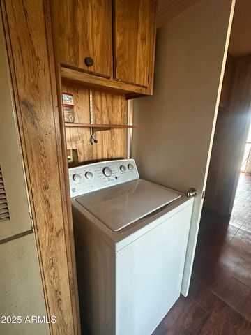 3280 E MAYBE MANANA Way, Rimrock, AZ 86335