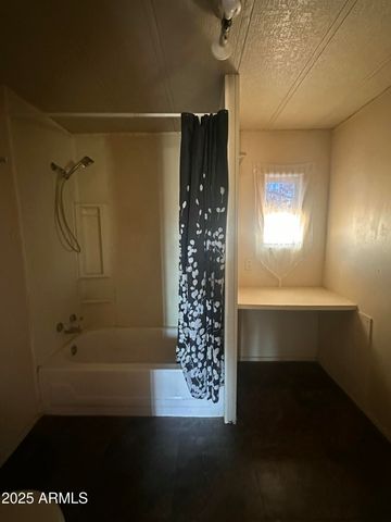 3280 E MAYBE MANANA Way, Rimrock, AZ 86335