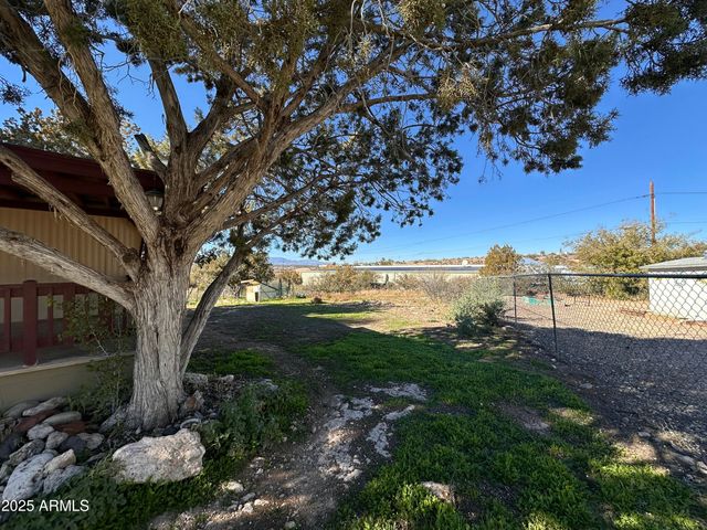 3280 E MAYBE MANANA Way, Rimrock, AZ 86335