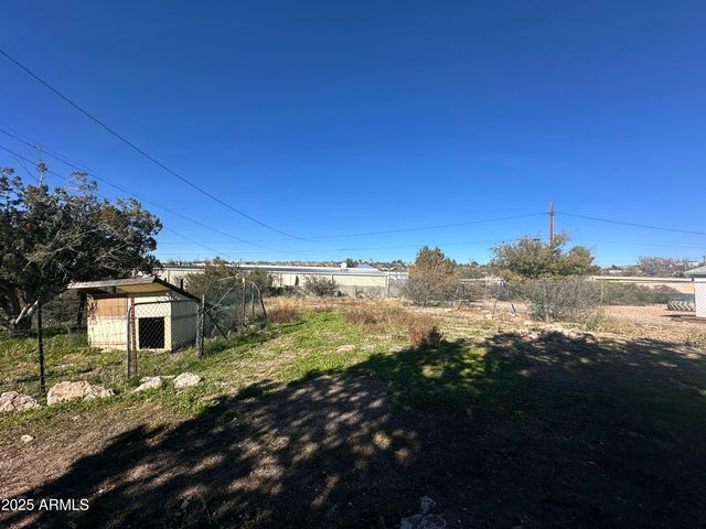 3280 E MAYBE MANANA Way, Rimrock, AZ 86335