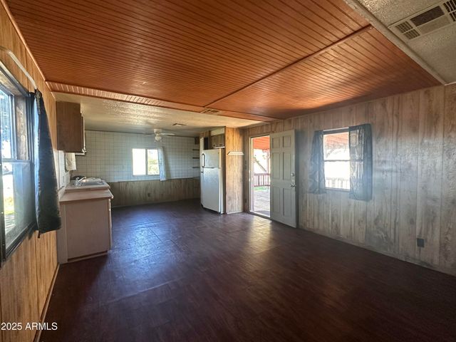 3280 E MAYBE MANANA Way, Rimrock, AZ 86335