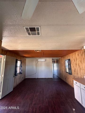 3280 E MAYBE MANANA Way, Rimrock, AZ 86335