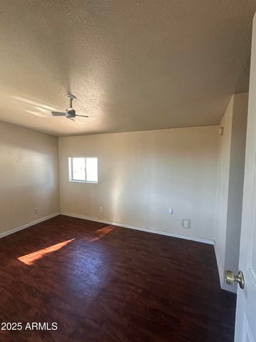 3280 E MAYBE MANANA Way, Rimrock, AZ 86335