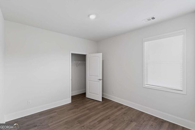 717 Broken Arrow, Waleska, GA 30183