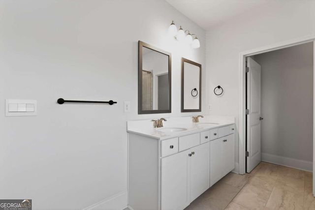 717 Broken Arrow, Waleska, GA 30183