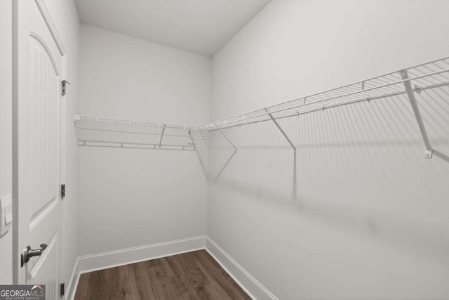 717 Broken Arrow, Waleska, GA 30183