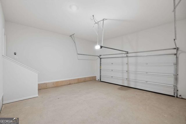 717 Broken Arrow, Waleska, GA 30183