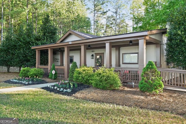 717 Broken Arrow, Waleska, GA 30183