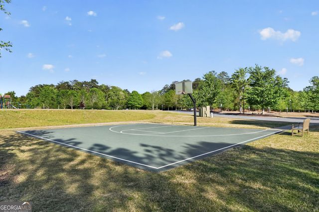 717 Broken Arrow, Waleska, GA 30183