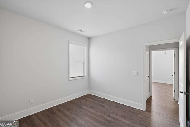 717 Broken Arrow, Waleska, GA 30183