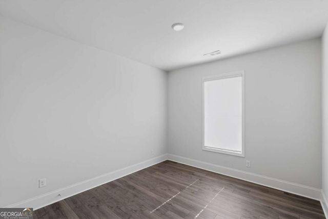 717 Broken Arrow, Waleska, GA 30183