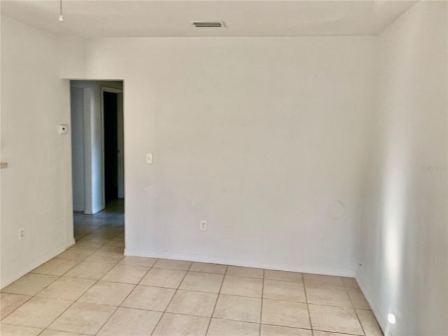 2038 19TH AVENUE W, Bradenton, FL 34205