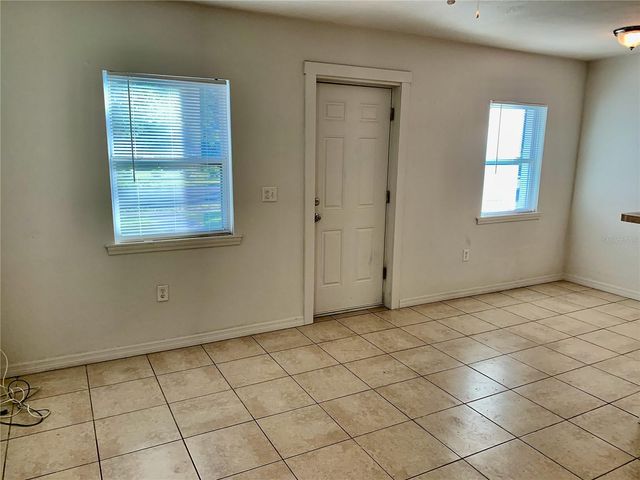 2038 19TH AVENUE W, Bradenton, FL 34205