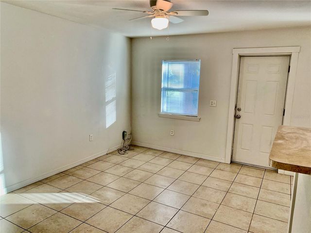 2038 19TH AVENUE W, Bradenton, FL 34205