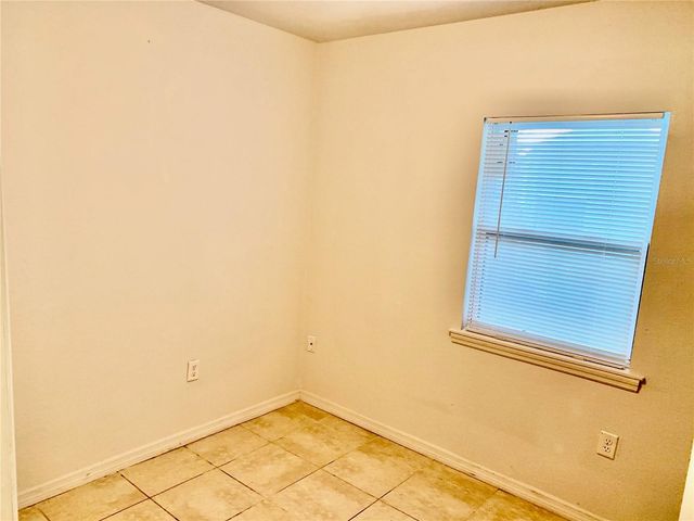 2038 19TH AVENUE W, Bradenton, FL 34205