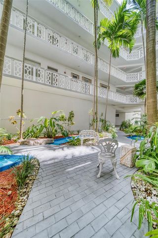 9700 E Bay Harbor Dr 508, Bay Harbor Islands, FL 33154