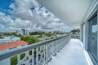 9700 E Bay Harbor Dr 508, Bay Harbor Islands, FL 33154