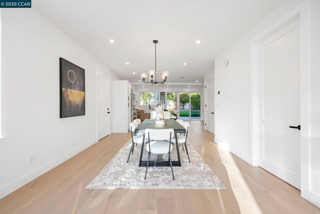 2223 Byron St, Berkeley, CA 94702