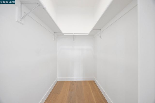 2223 Byron St, Berkeley, CA 94702