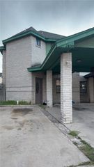 2800 Melanie Drive, Pharr, TX 78577