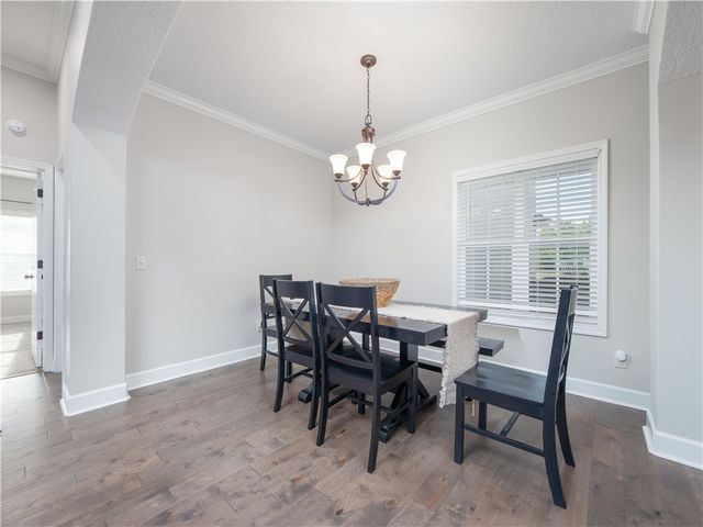 558 Freedom Trail, Brunswick, GA 31520