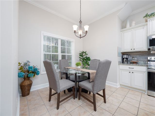 558 Freedom Trail, Brunswick, GA 31520