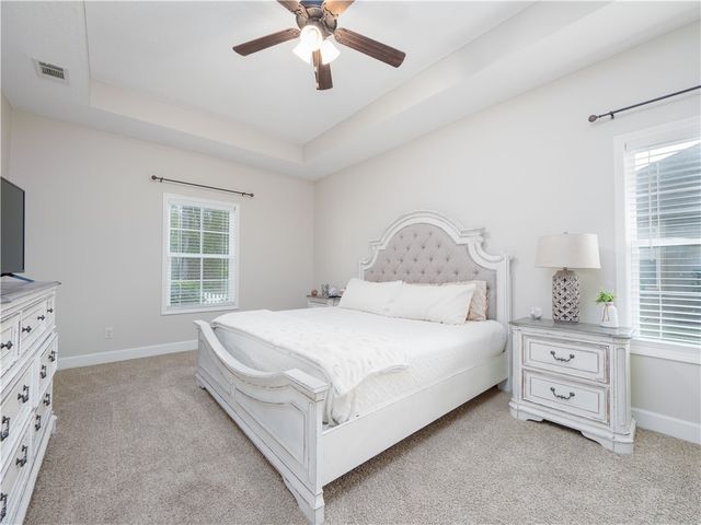 558 Freedom Trail, Brunswick, GA 31520