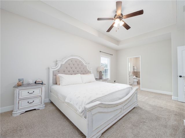 558 Freedom Trail, Brunswick, GA 31520