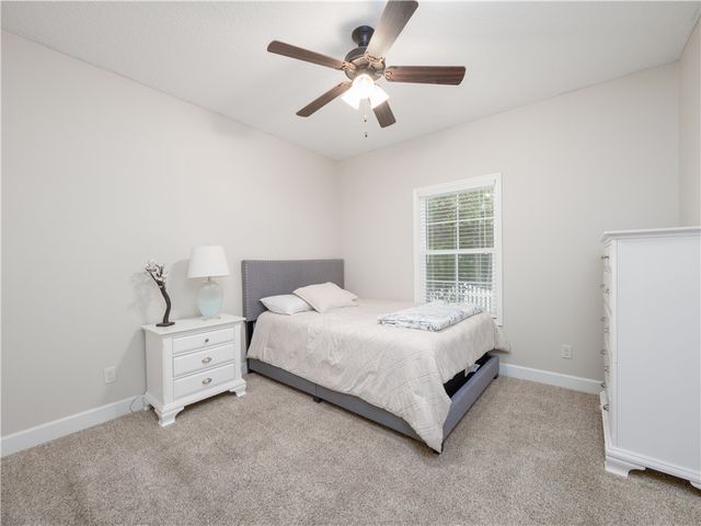 558 Freedom Trail, Brunswick, GA 31520