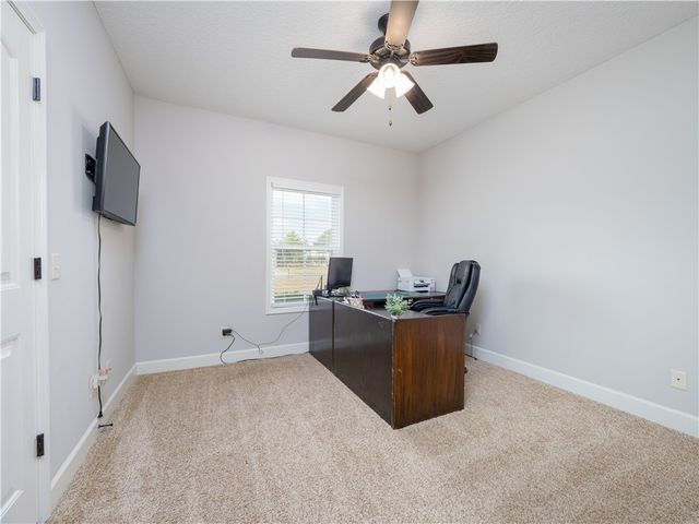 558 Freedom Trail, Brunswick, GA 31520