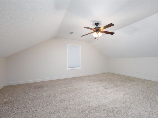 558 Freedom Trail, Brunswick, GA 31520