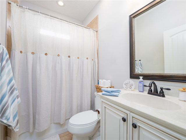 558 Freedom Trail, Brunswick, GA 31520