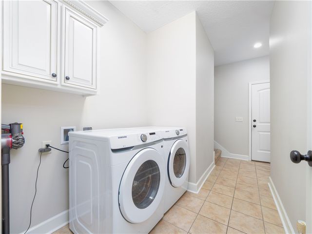 558 Freedom Trail, Brunswick, GA 31520